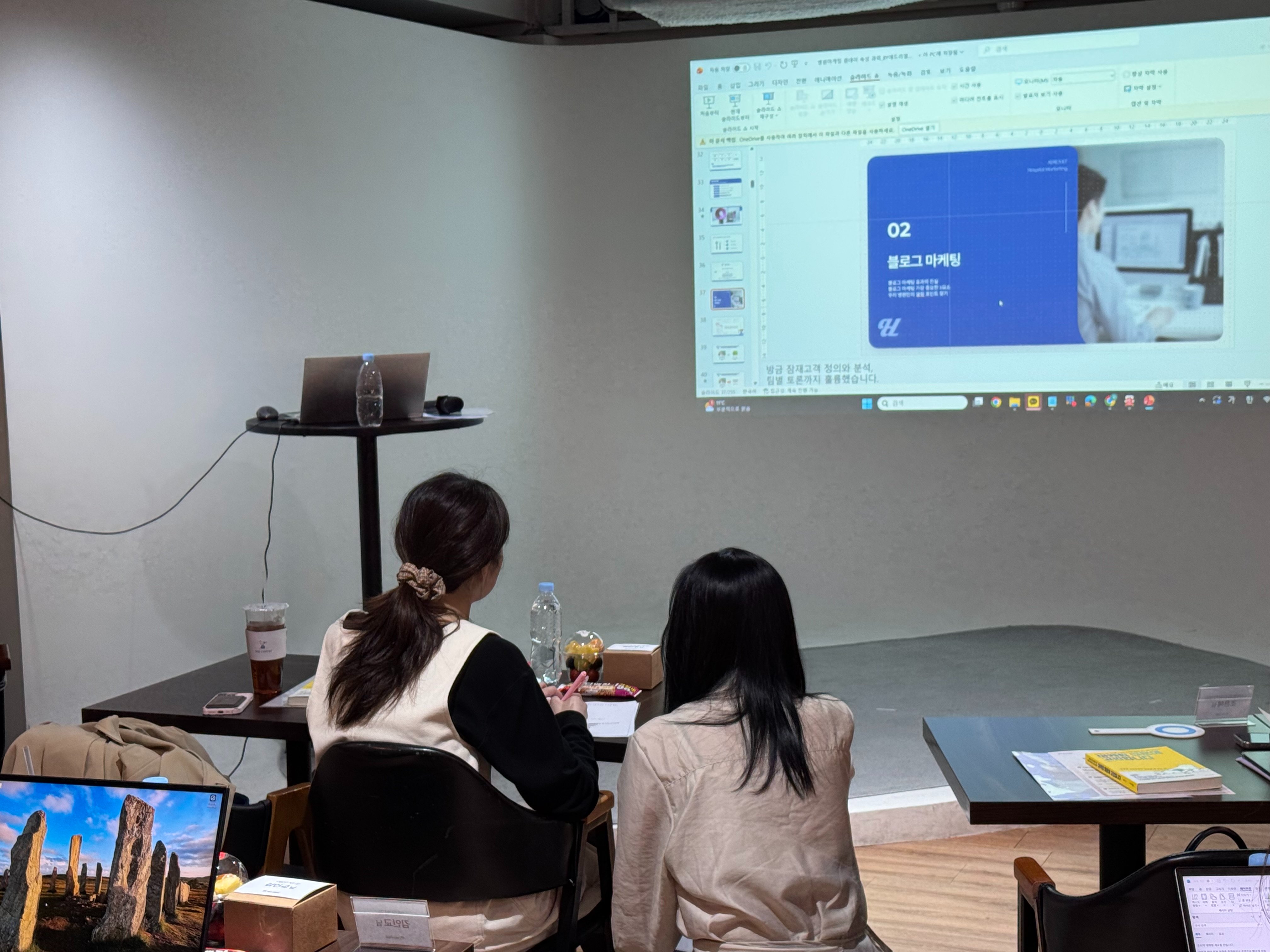 병원마케팅 비용대비 효과 좋은 곳