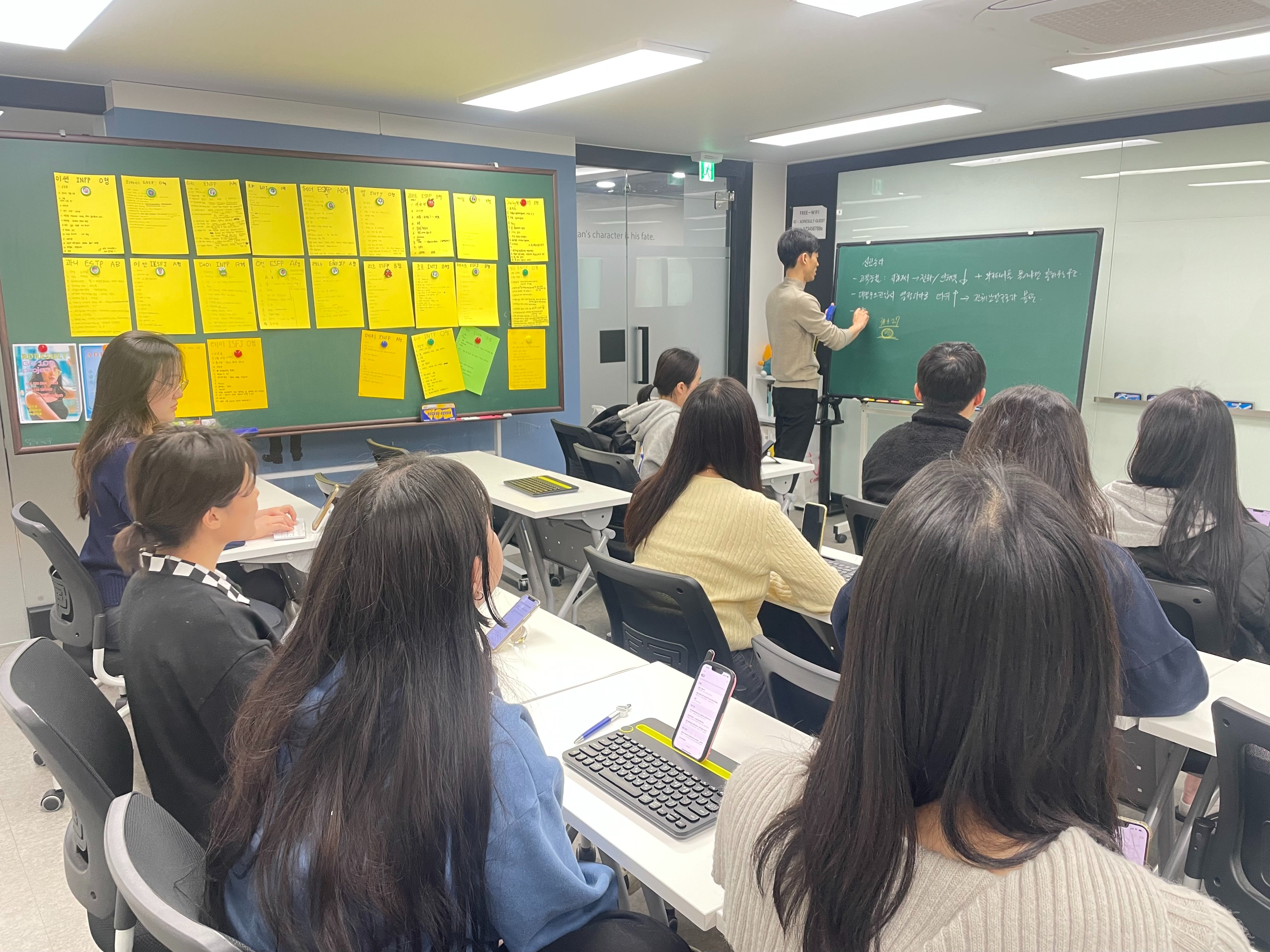 병원 유튜브 홍보